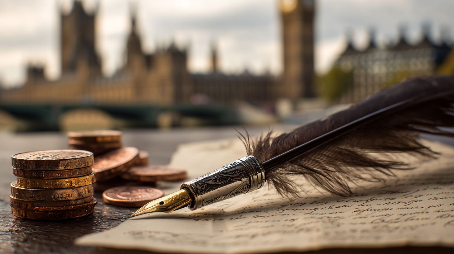 Additional Fees and Hidden Costs