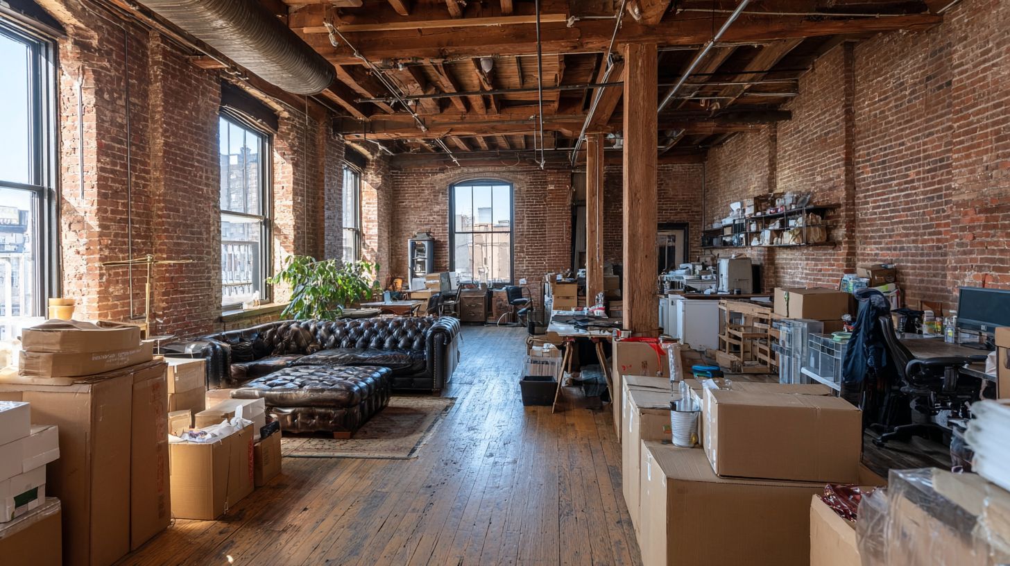 Historical Background and Architectural Features