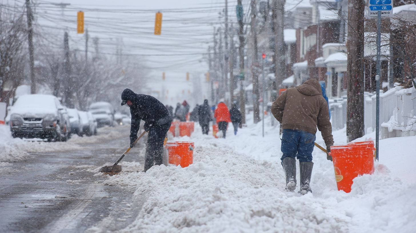 Protecting Your Vehicle