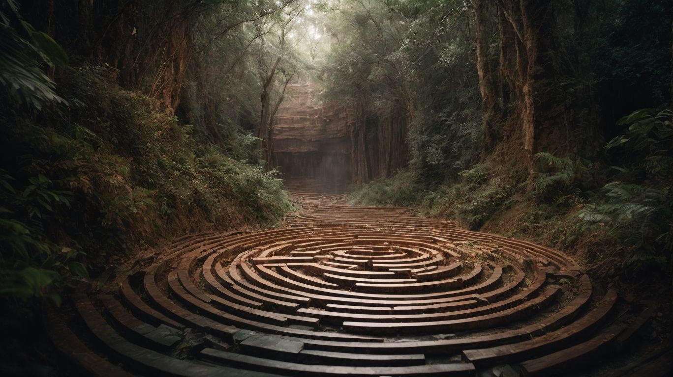 Wordpress Installation Path