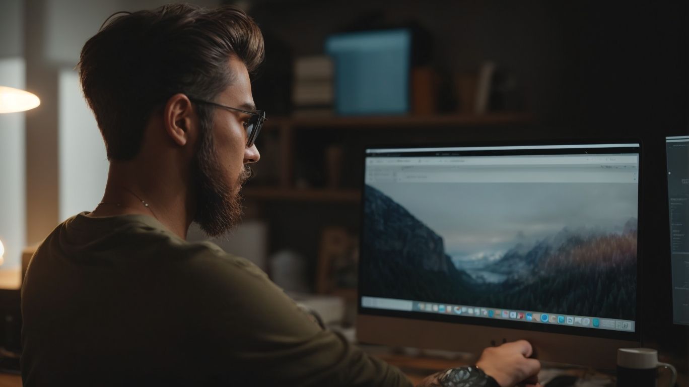 Wordpress Revert To Previous Version