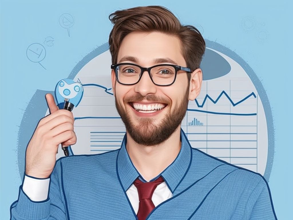 wordpress seo consultant