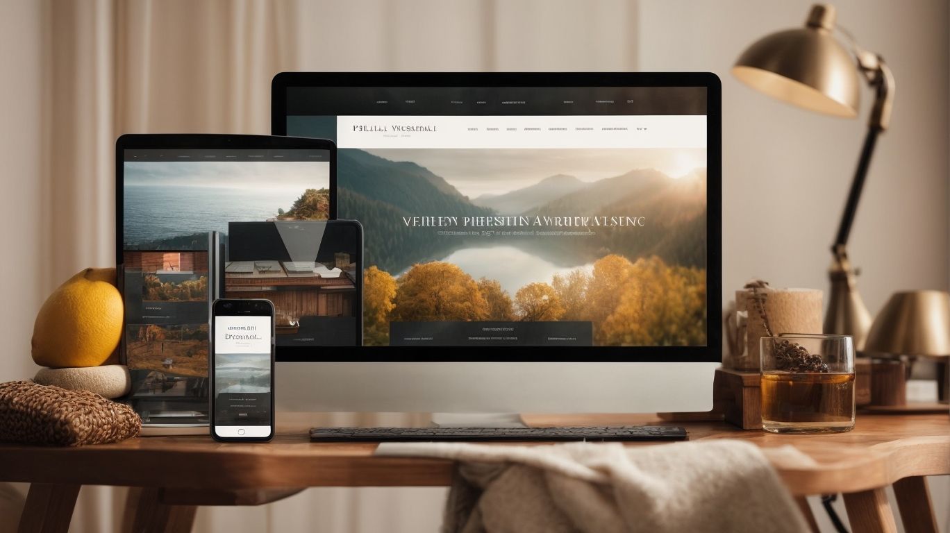 Wordpress Vs Dreamweaver