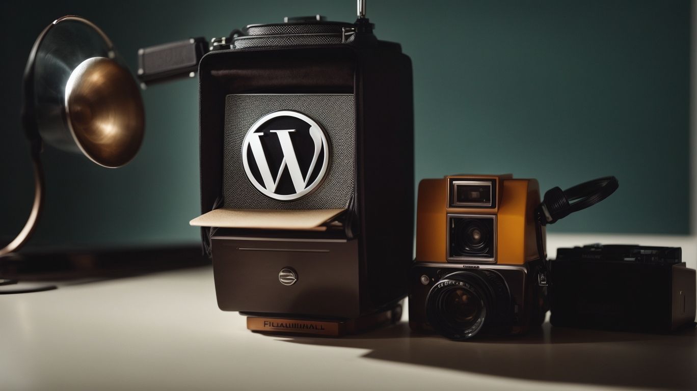 Wordpress Vs Medium