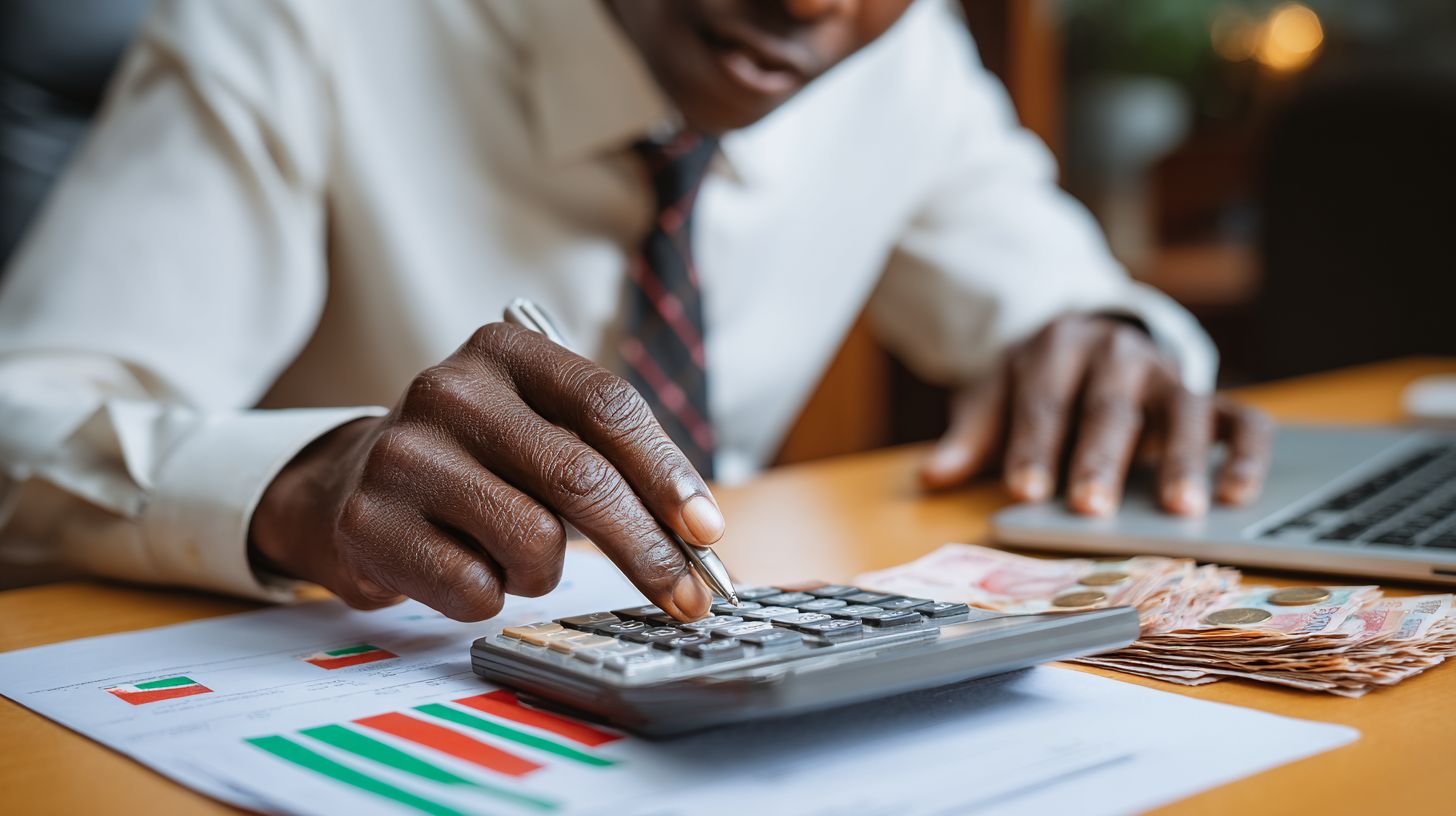 Employee and Employer Rates