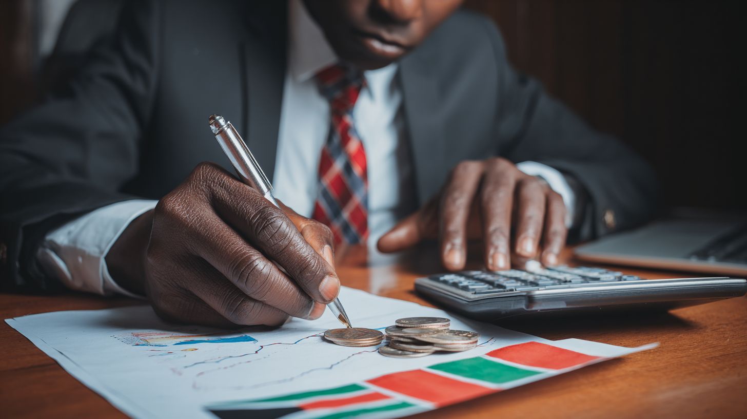 Other Common Statutory Deductions