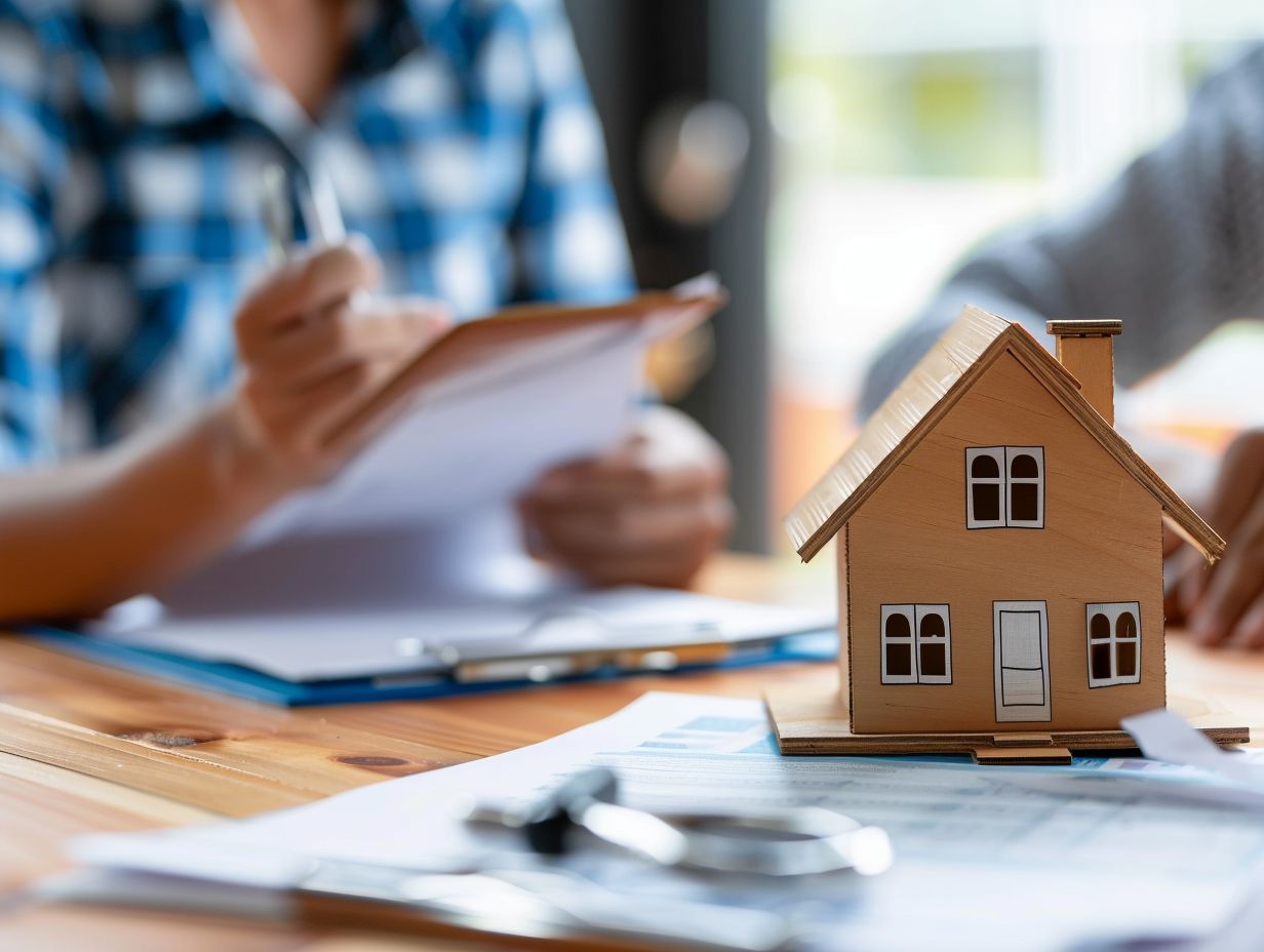 Questions to Ask Before Hiring a Realtor