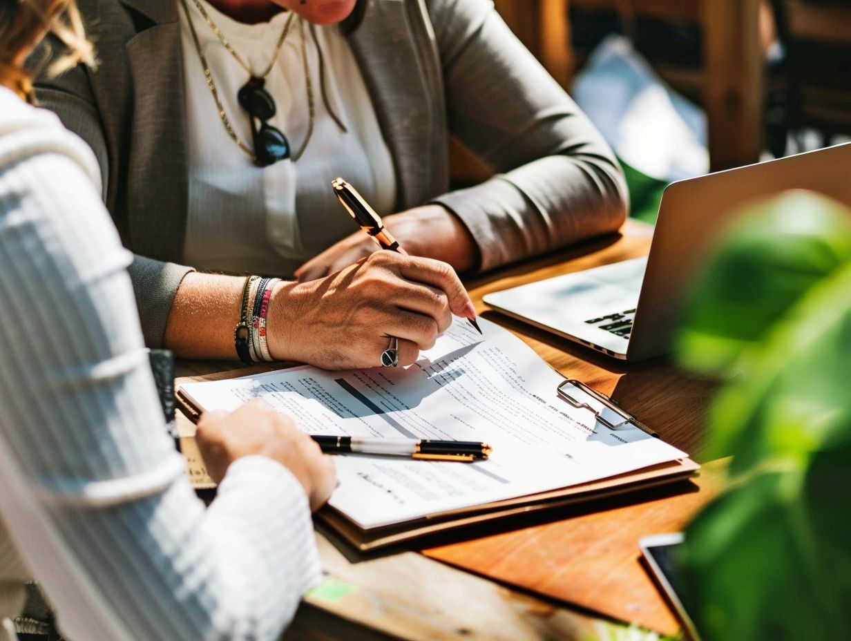 Marketing Strategies and Communication