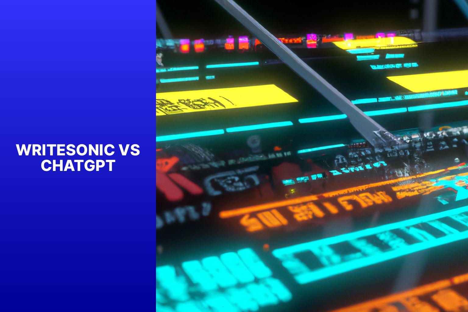 writesonic vs chatgpt