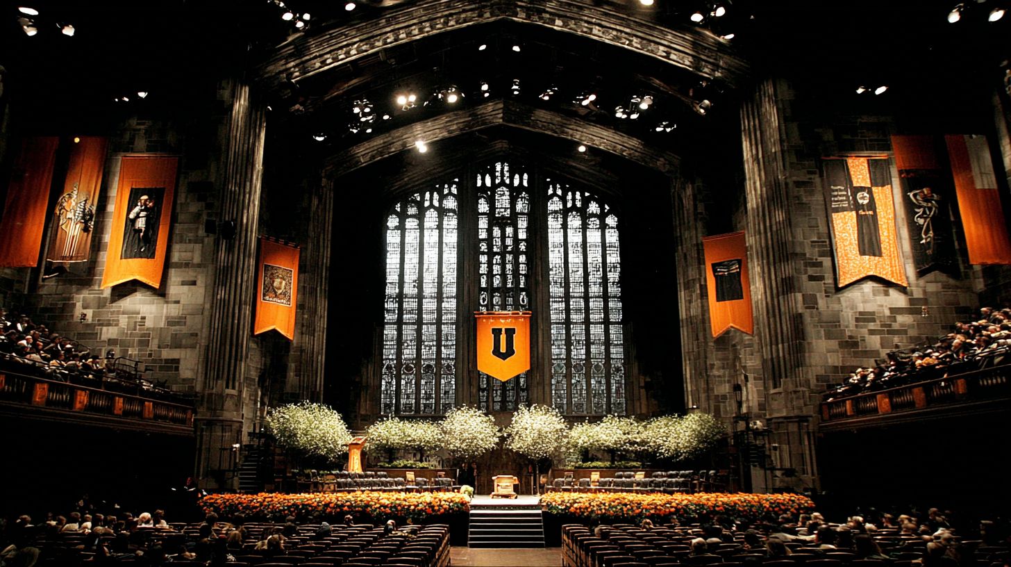Honorary Doctorate vs Honorary Professorship Nomination Differences