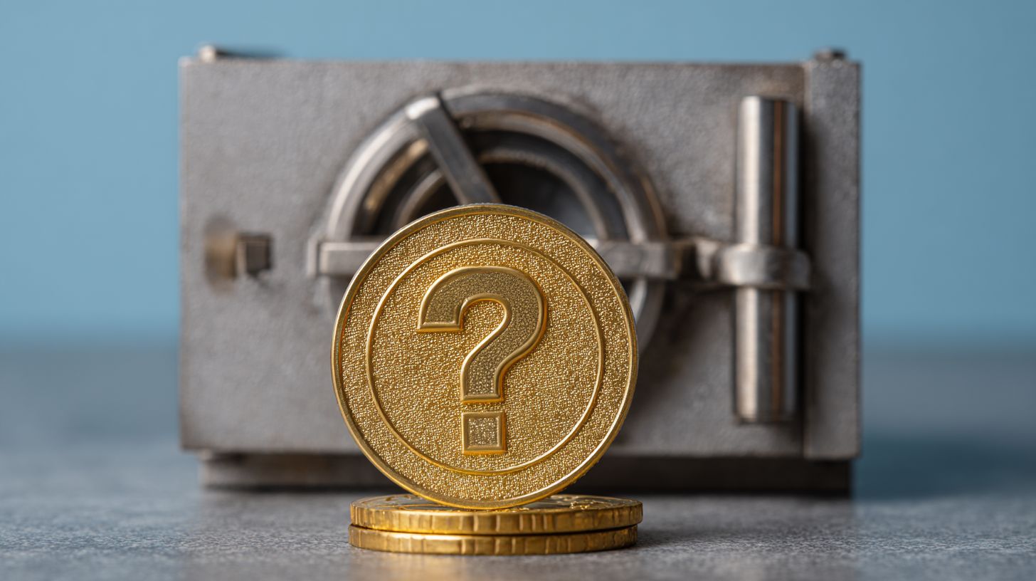 Company Overview and History