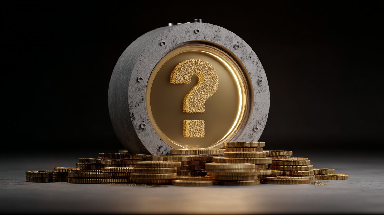 Accepted Payment Methods