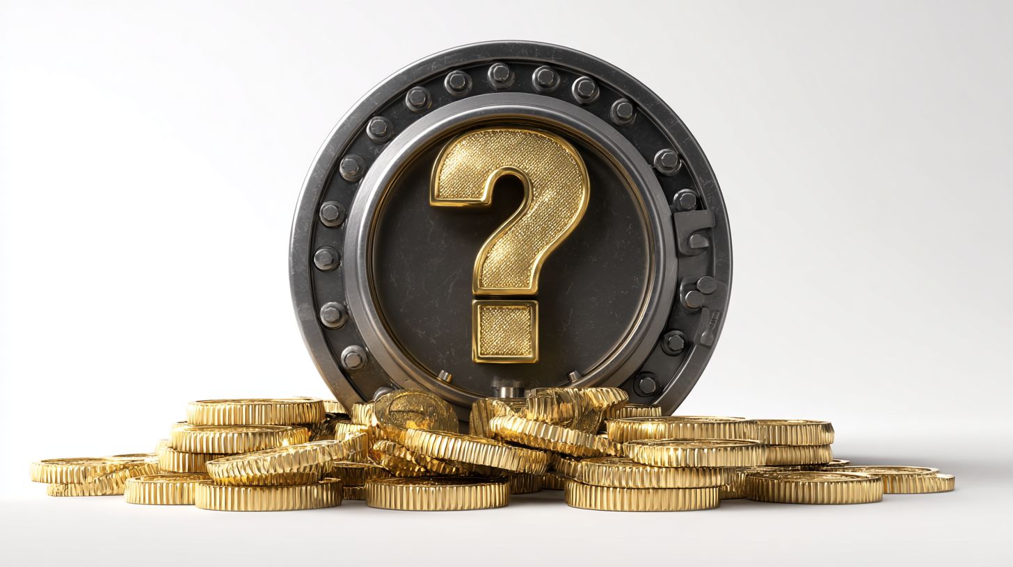 Red Flags and Concerns