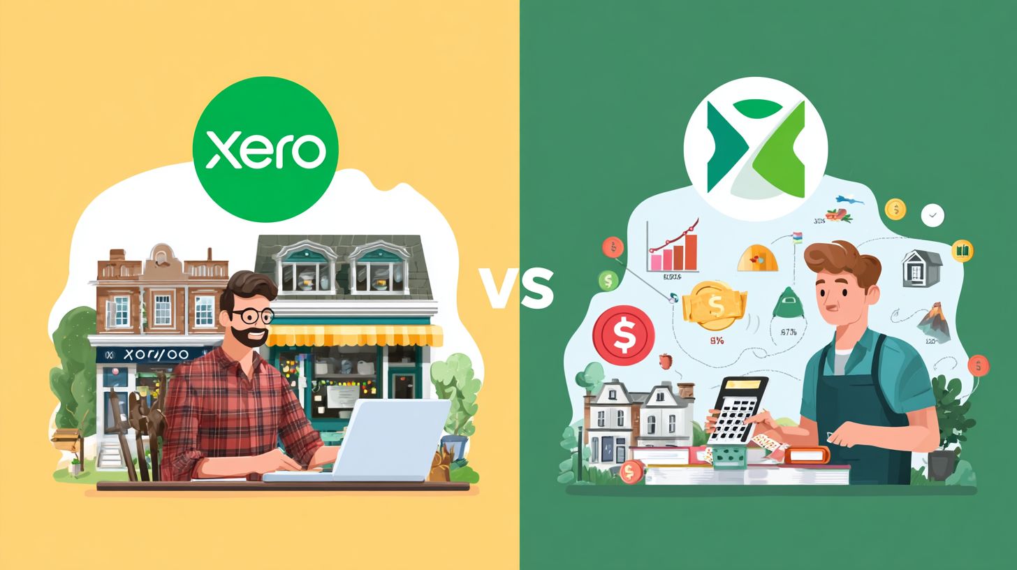 User Experience and Support