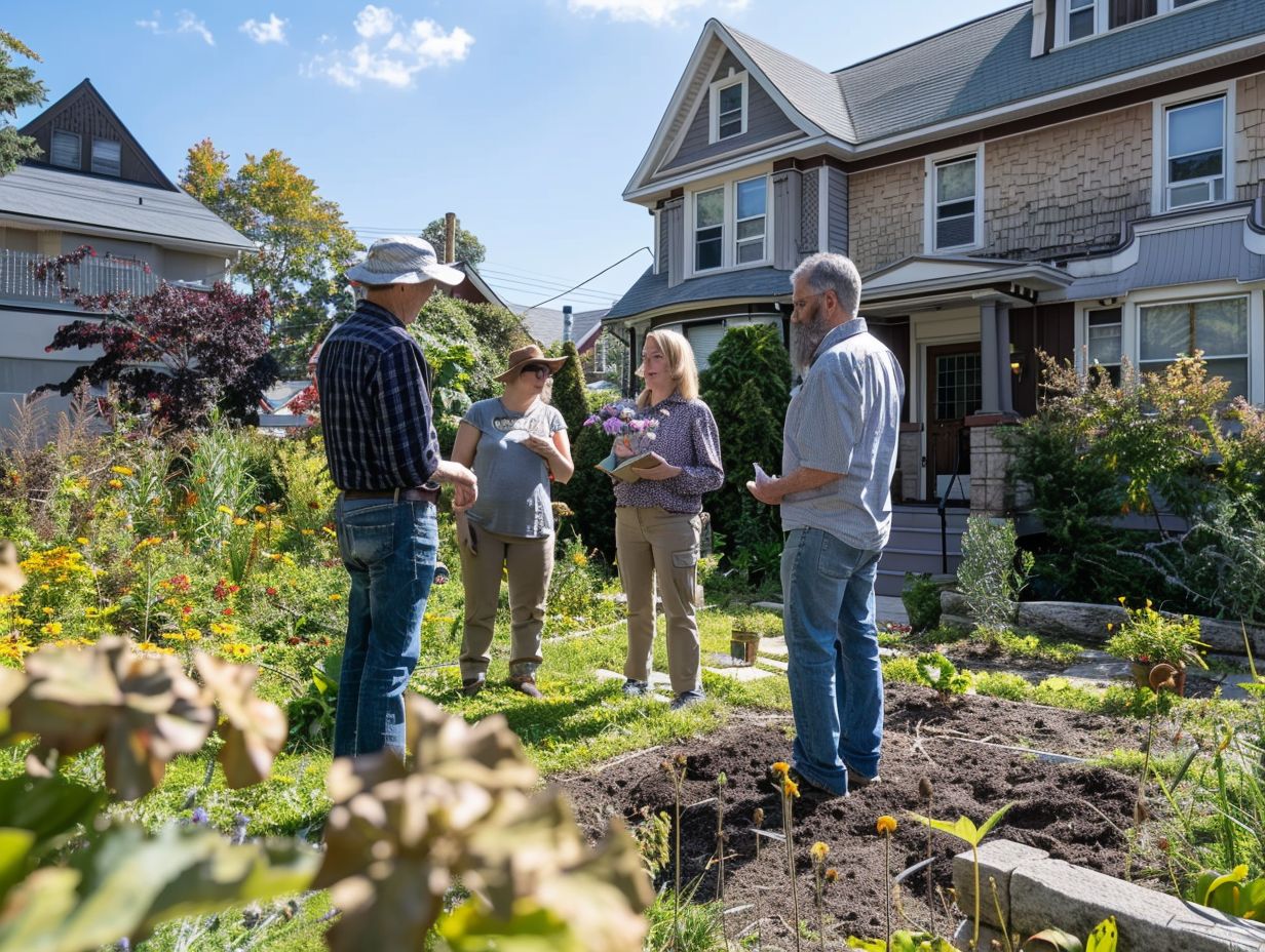 Transparent Pricing for Yard Waste Disposal