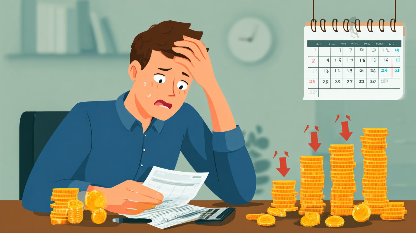 What is the NSSF Act?