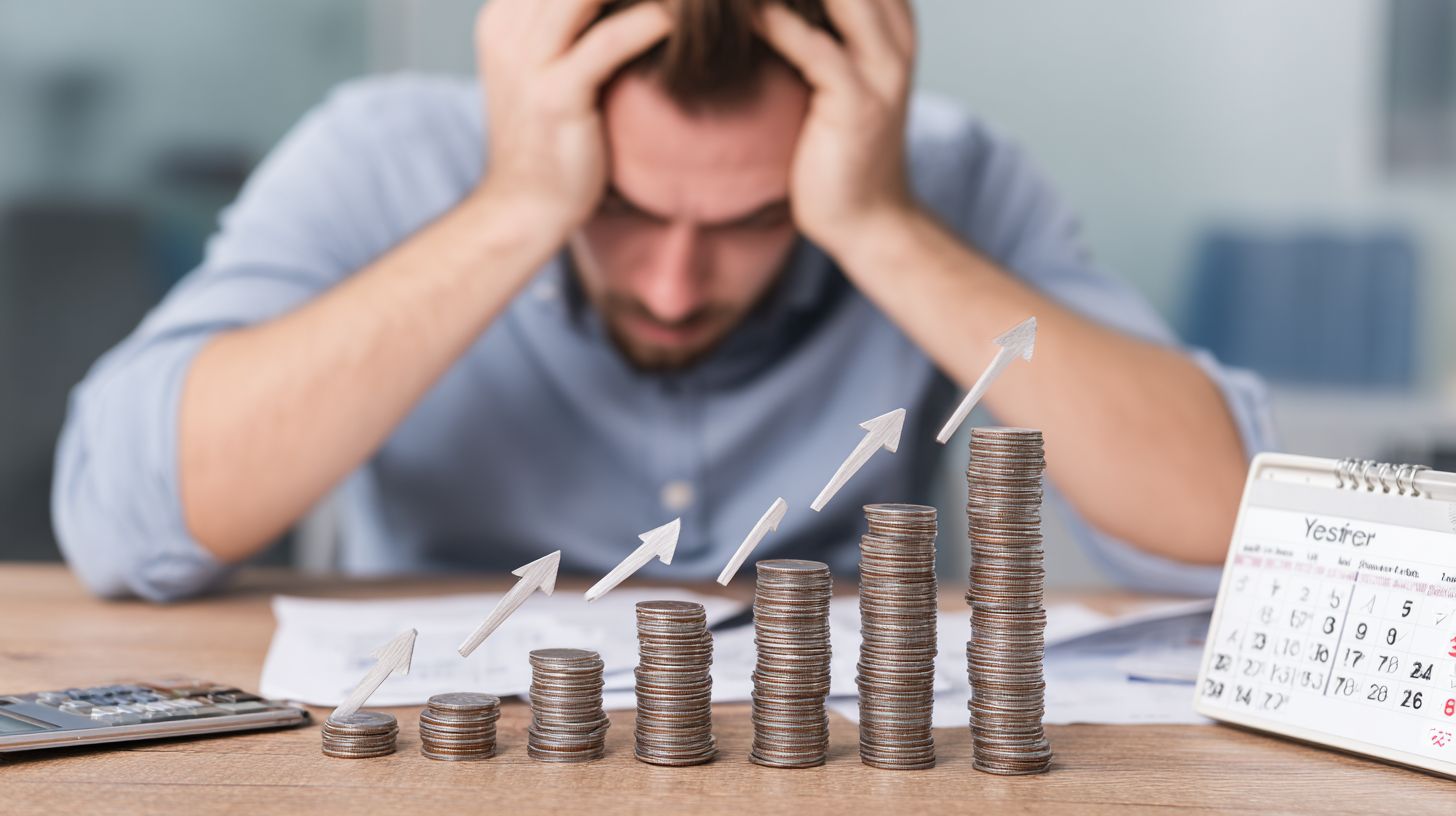 NSSF Board Directive Details