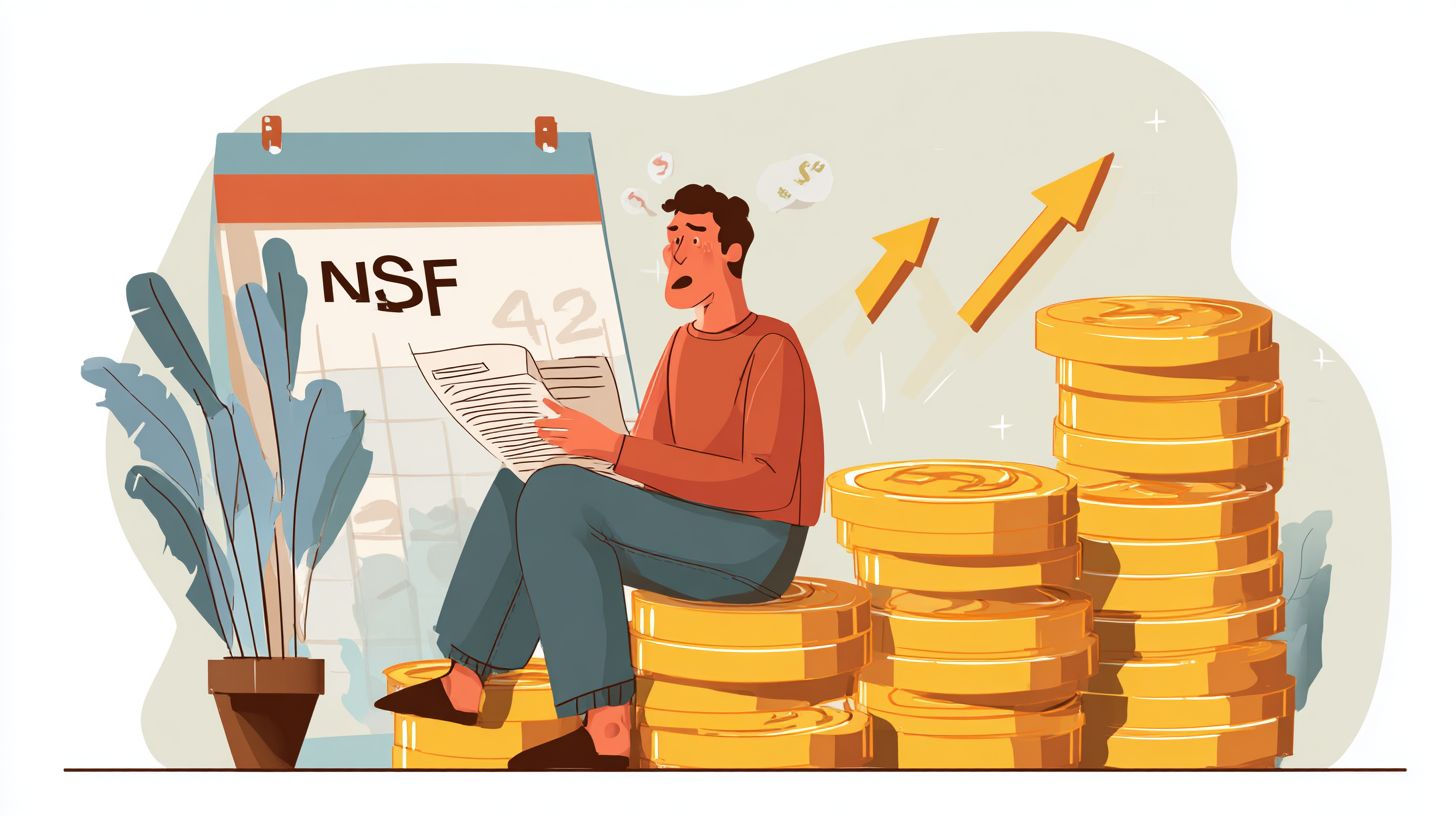 New Employer Obligations