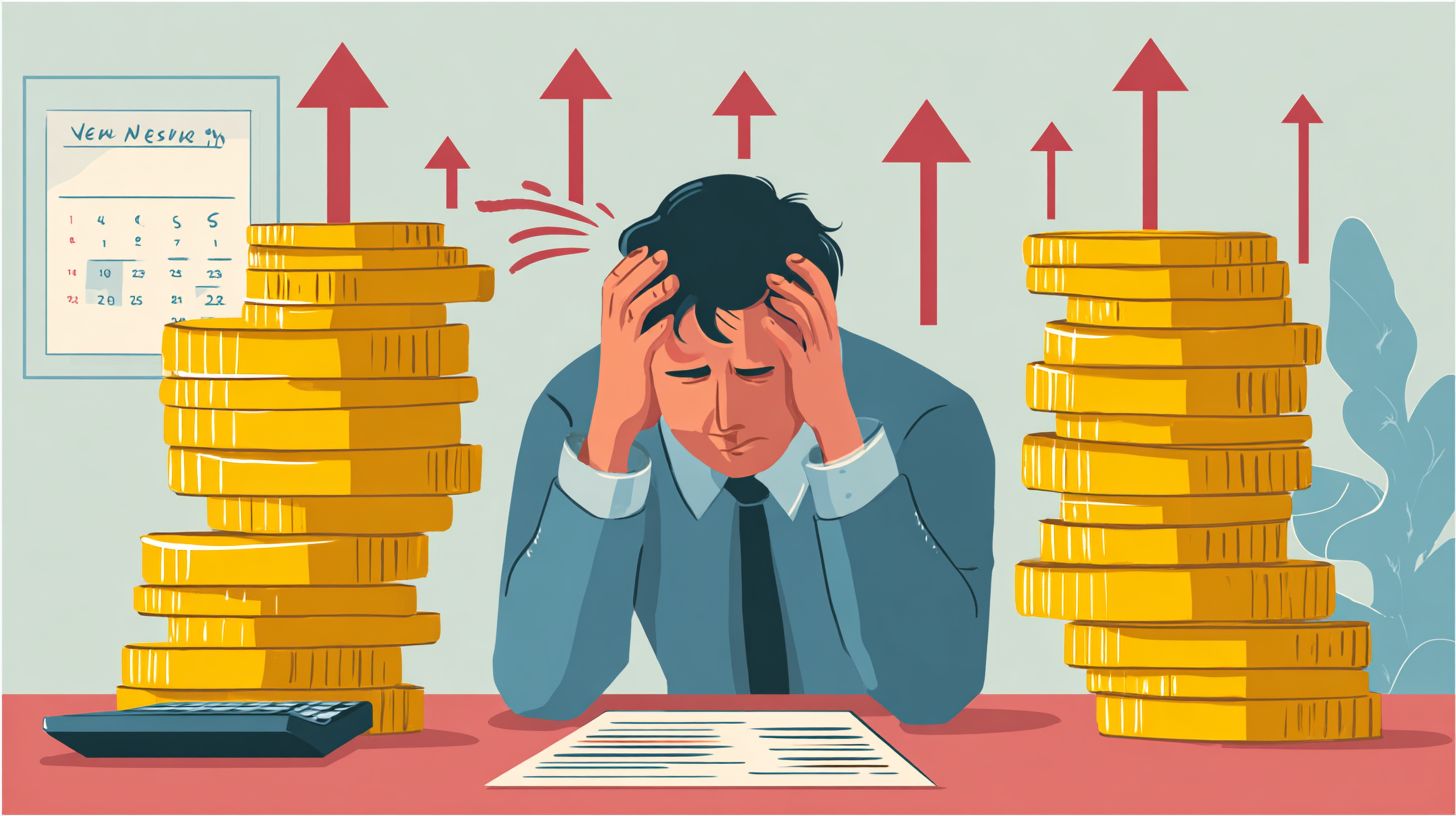 Long-Term Benefits and ROI