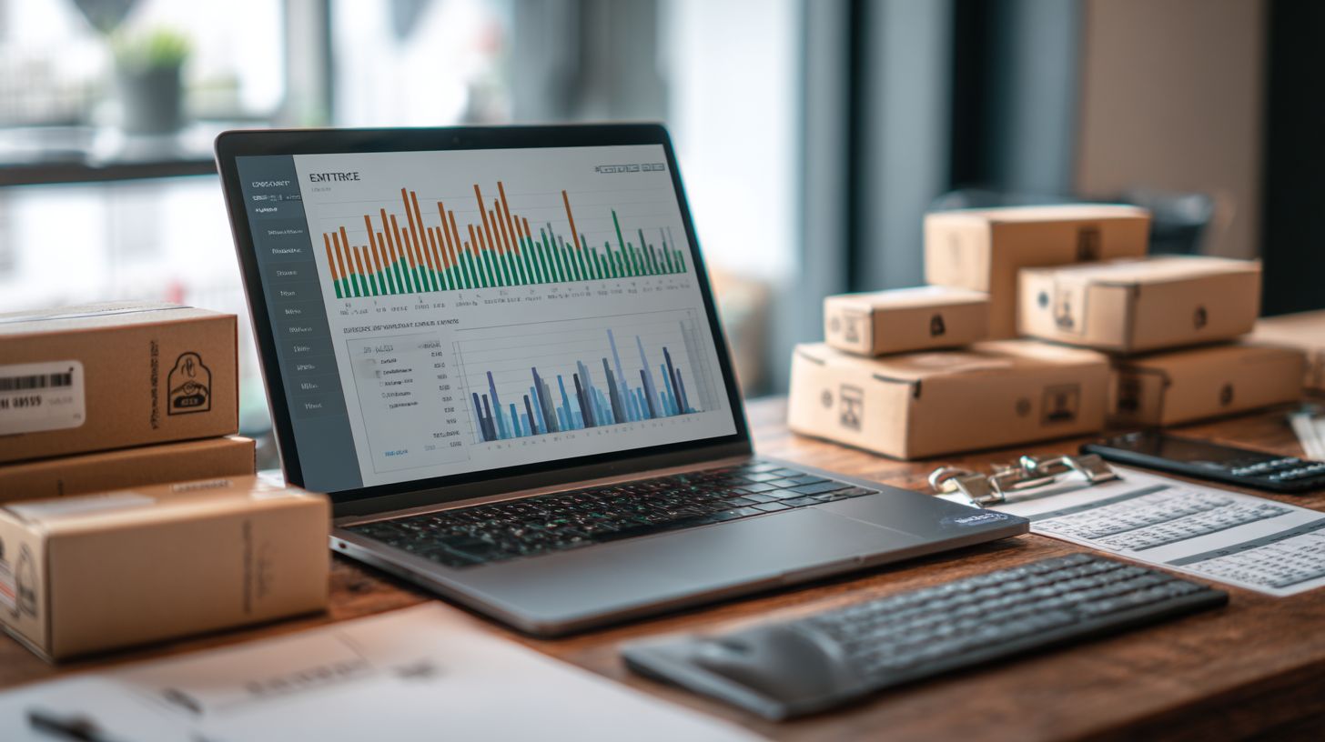 Compliance Checklist