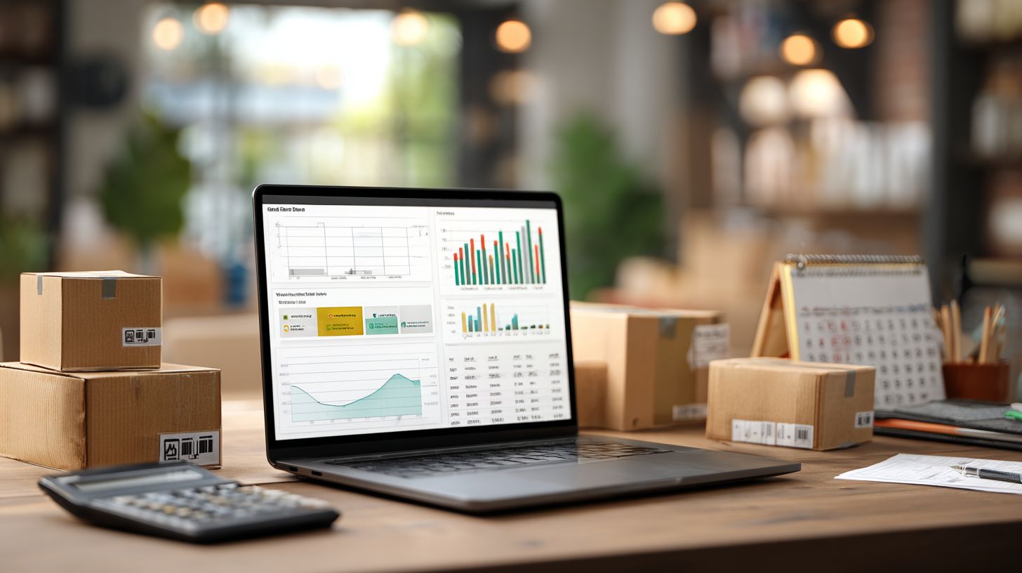 Handling Chargebacks and Fees