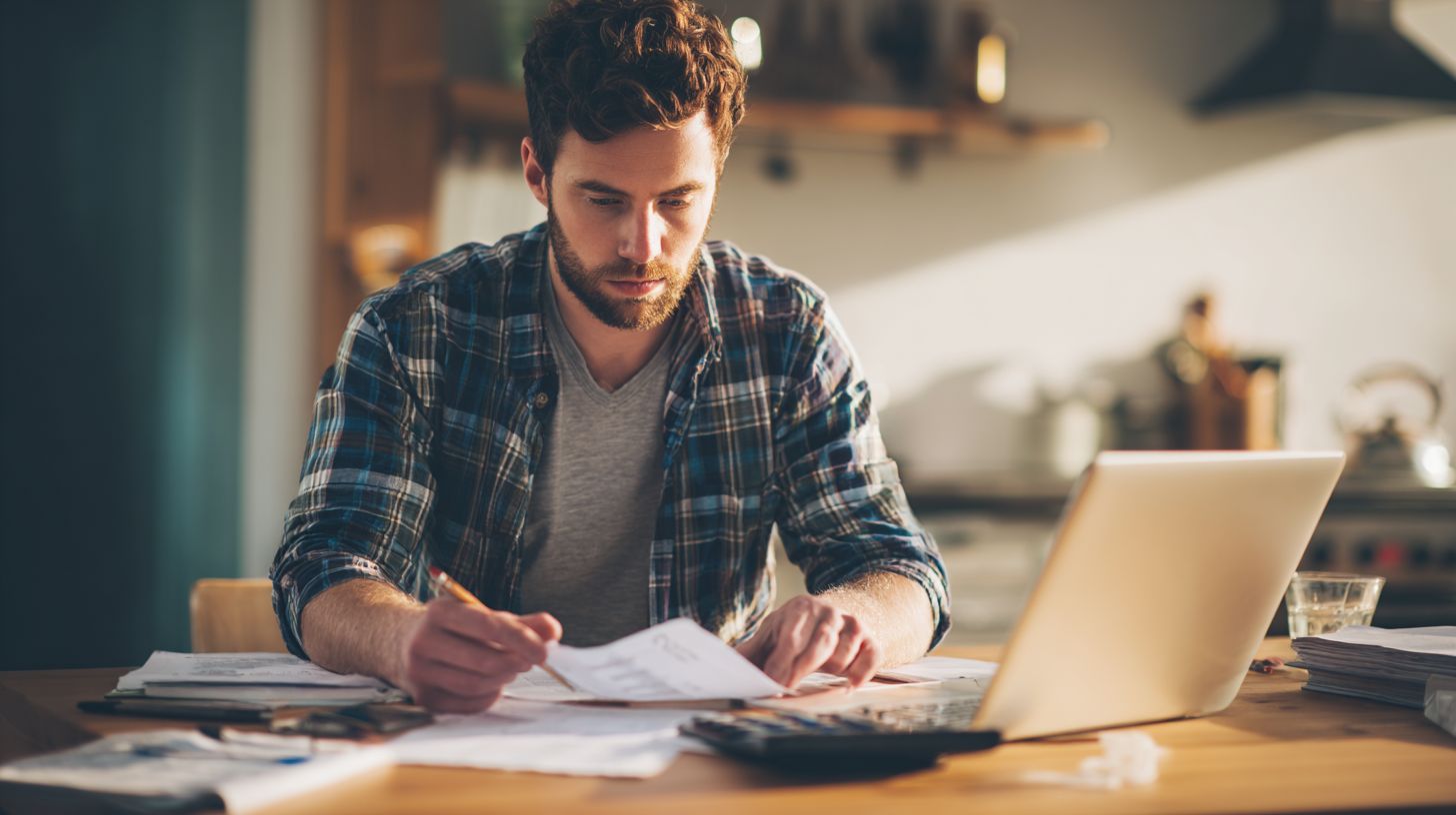 Stock Valuation Methods