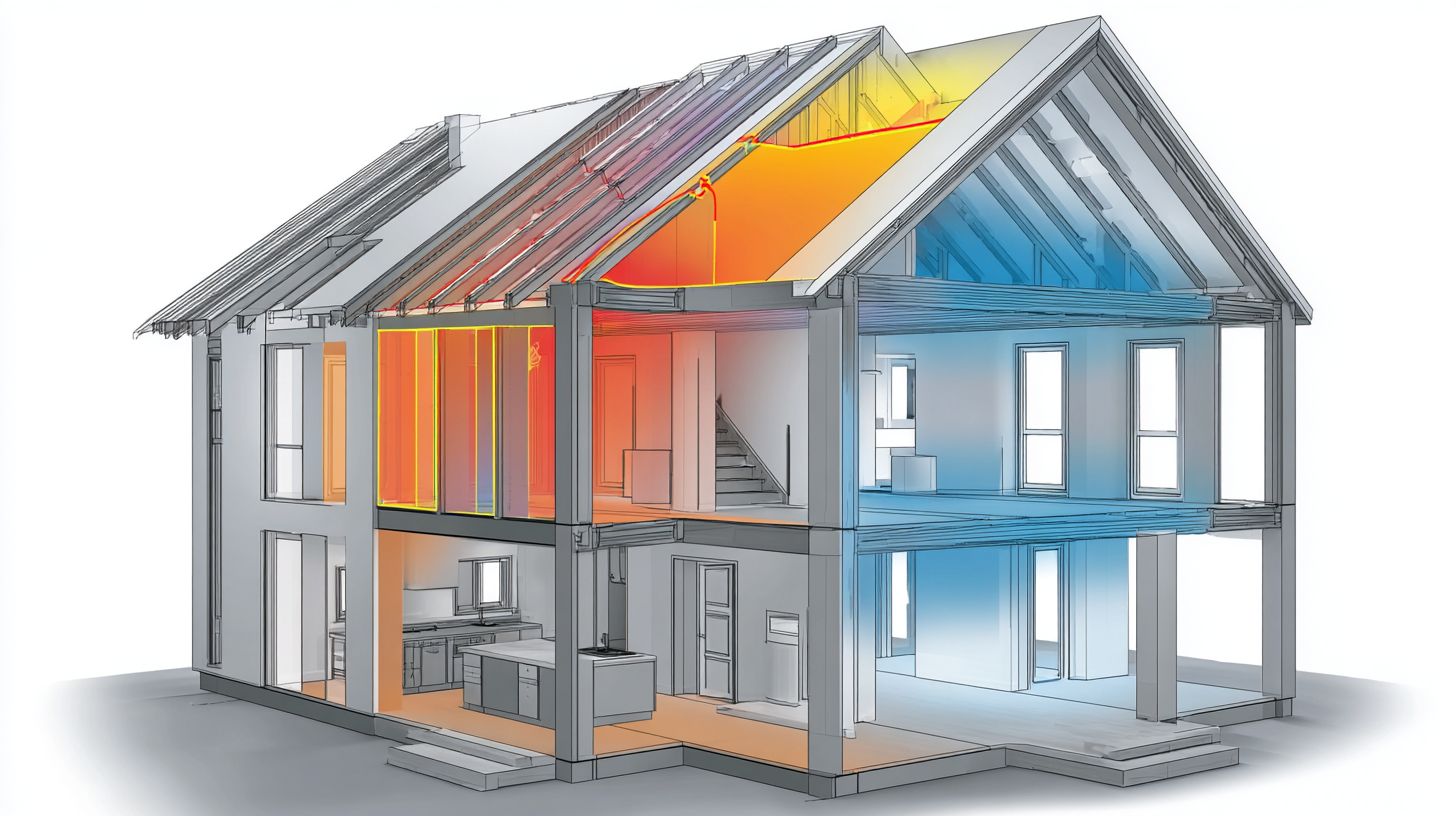 Understanding SIPs (Structural Insulated Panels)