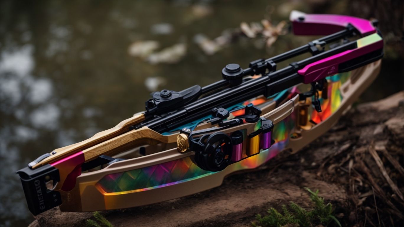 Youth Crossbow | Bow Outdoors