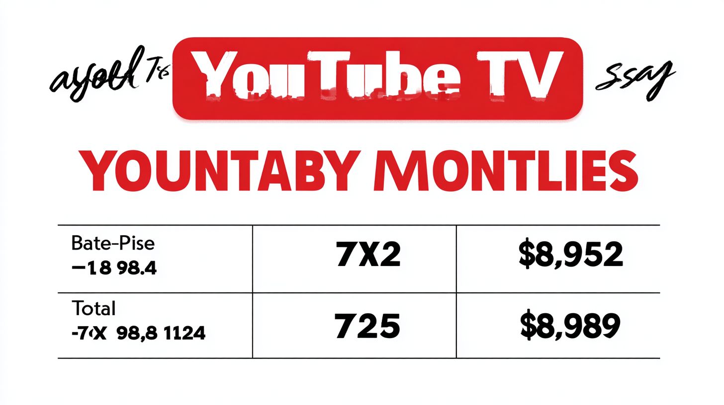 US Sales Tax Overview
