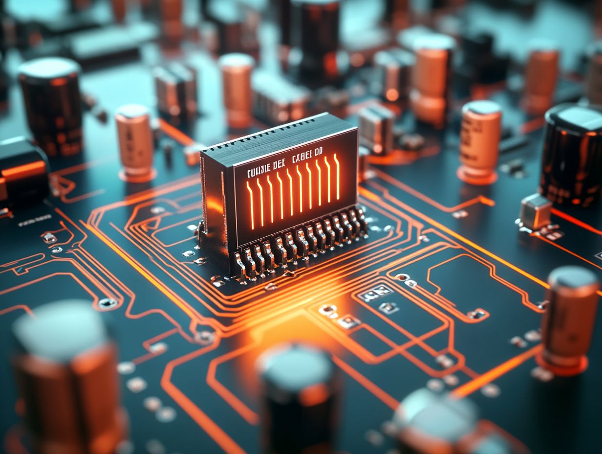 Frequently Asked Questions on Diode Characteristics and Voltage Regulation Techniques