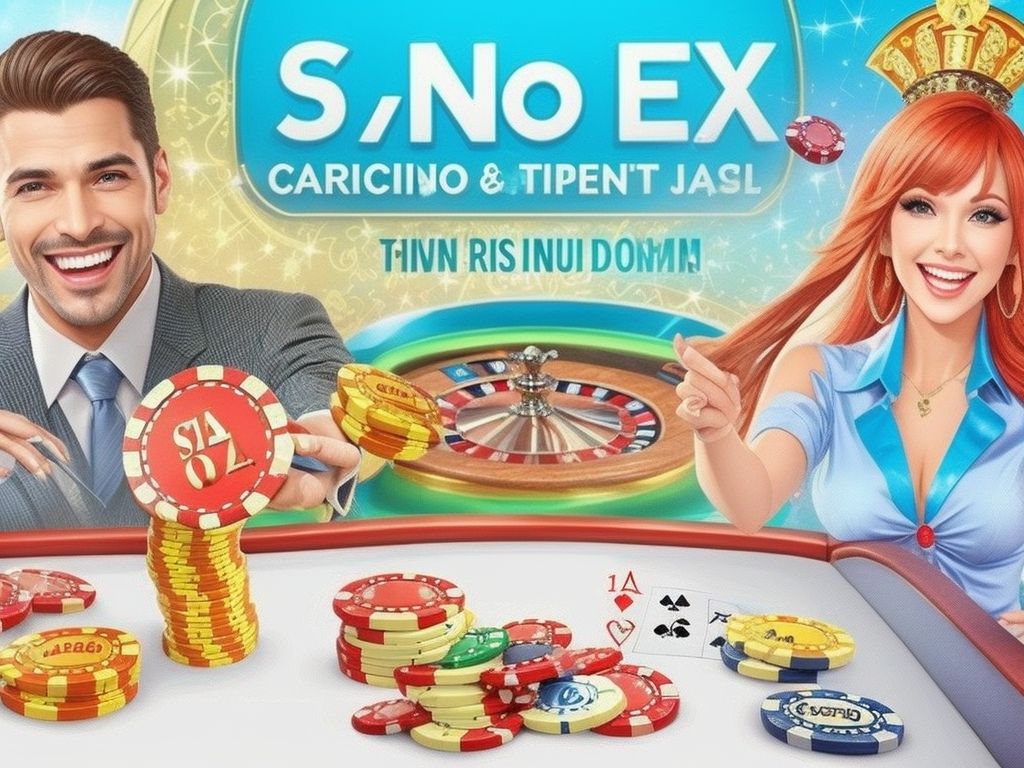 Zijn er speciale bonussen beschikbaar voor live casino spellen