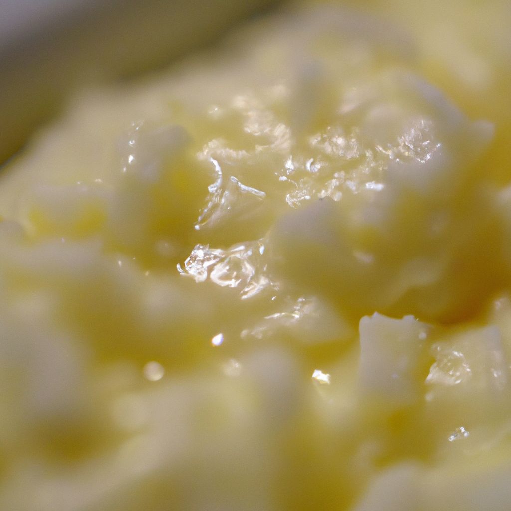 zojirushi-rice-cooker-grits-healing-picks
