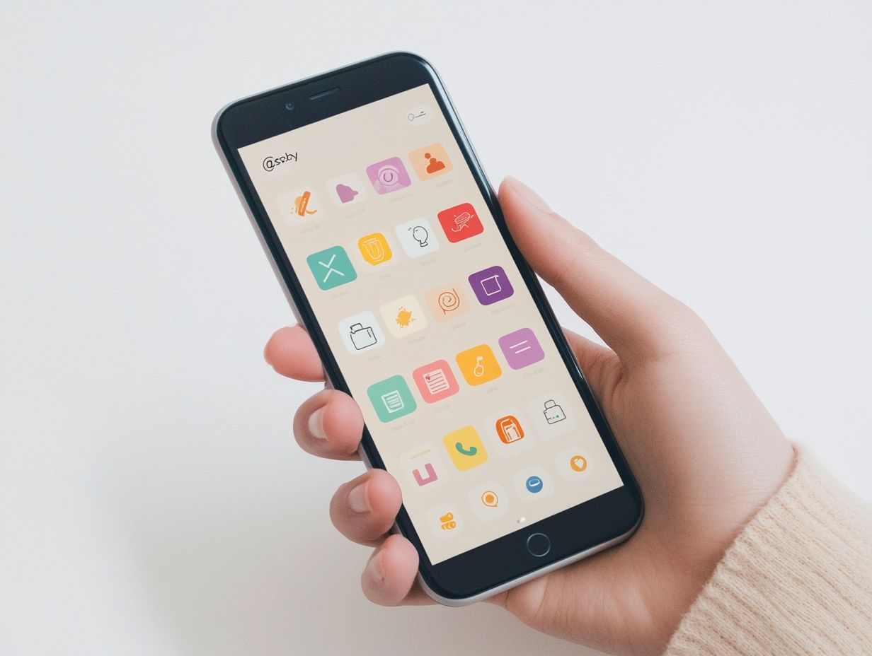 Benefits of Using Zoshy App
