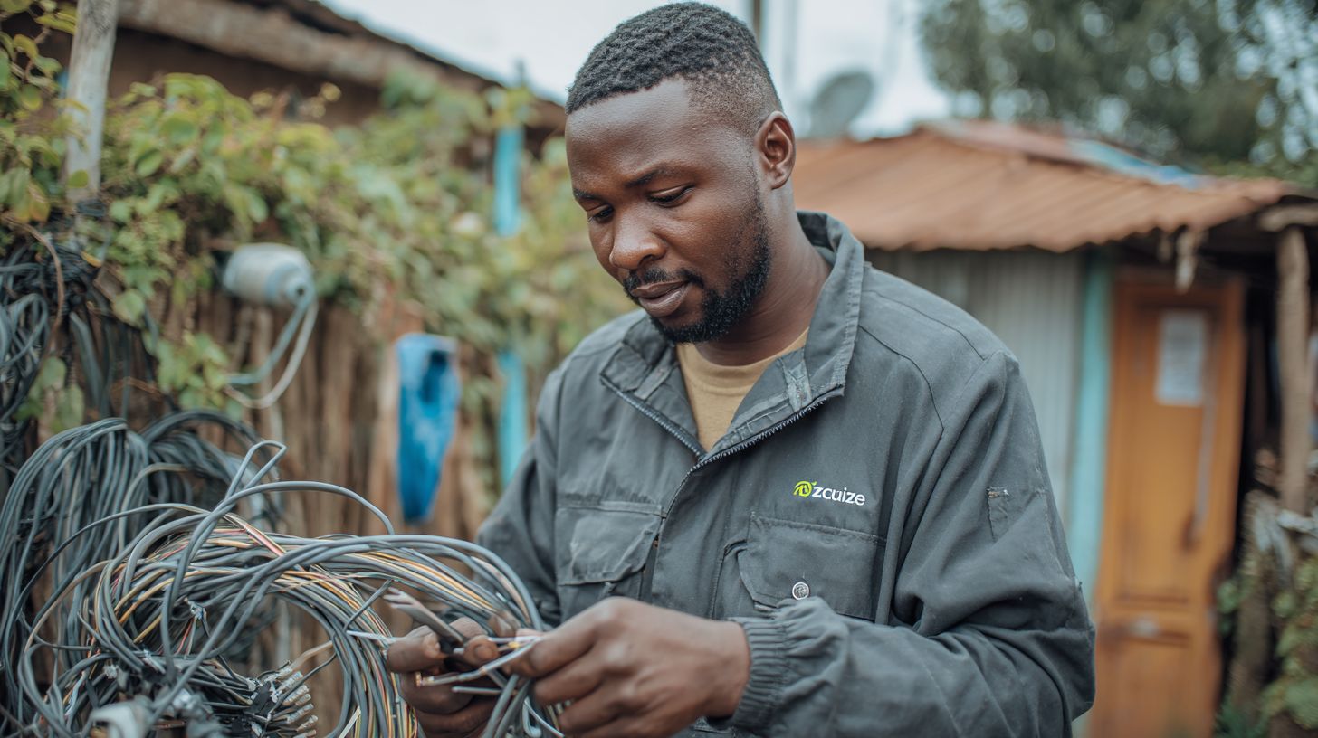 Latency and Gaming Performance